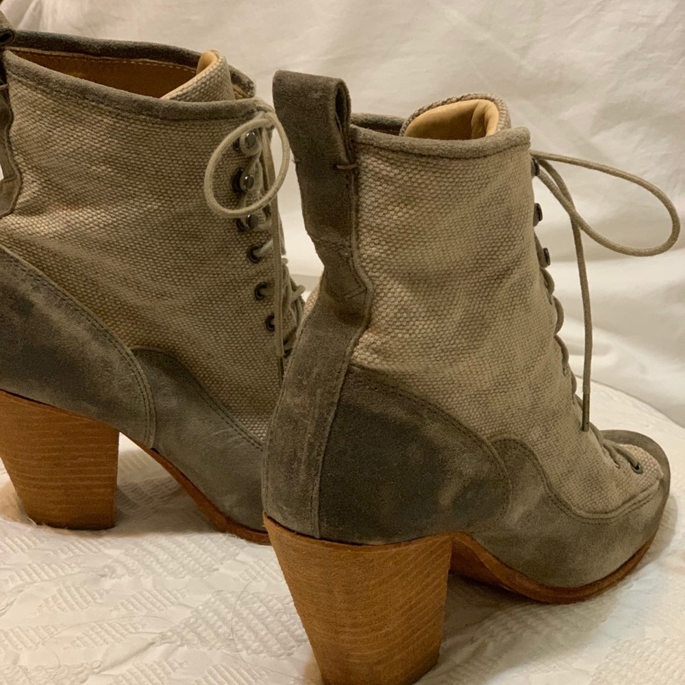 - Rag & bone - Picture 5 of 11